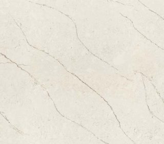 <span style="color:white">3</span>OKITE®_8061 CARRARA GIOIA