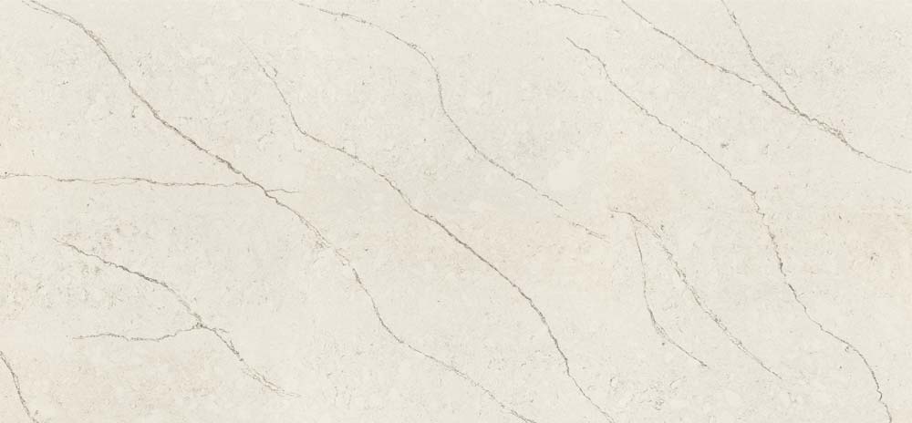 <span style="color:white">3</span>OKITE®_8061 CARRARA GIOIA