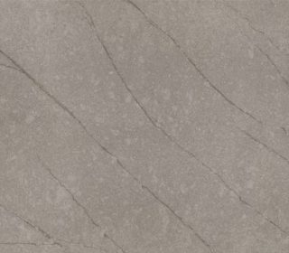 <span style="color:white">3</span>OKITE®_8063 Fior di Bosco