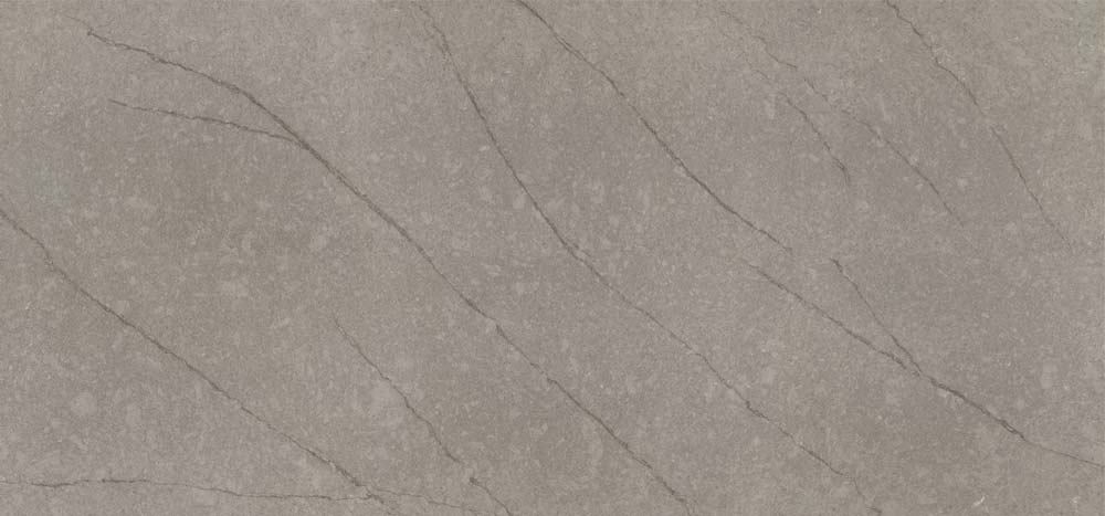 <span style="color:white">3</span>OKITE®_8063 Fior di Bosco