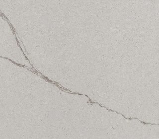 <span style="color:white">2</span>OKITE®_8062 GRIGIO ORIENTE