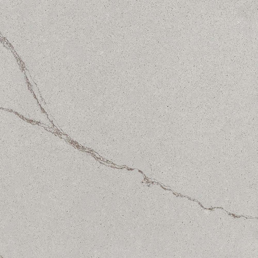 <span style="color:white">2</span>OKITE®_8062 GRIGIO ORIENTE
