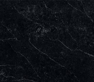 <span style="color:white">4</span>OKITE®_8064 Nero di Ormea