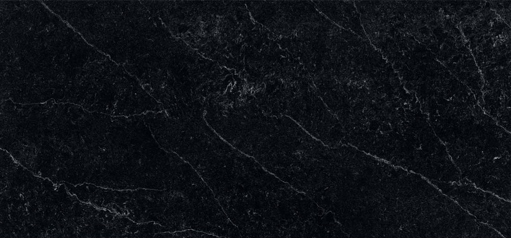 <span style="color:white">4</span>OKITE®_8064 Nero di Ormea