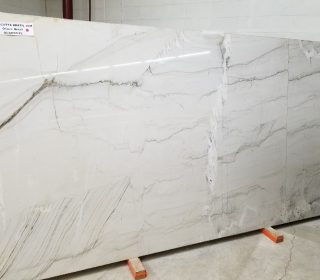 CALACATTA BRAZIL 3cm