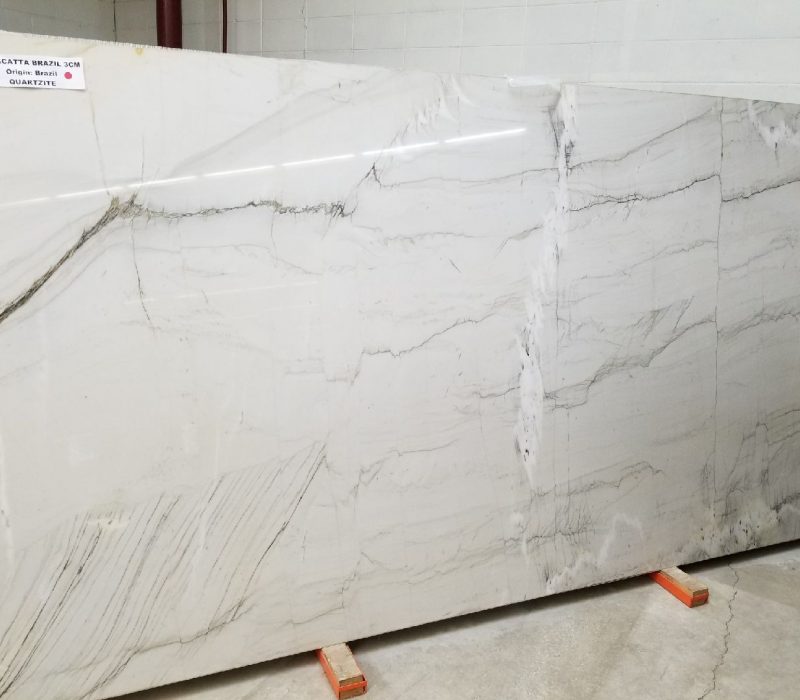 CALACATTA BRAZIL 3cm