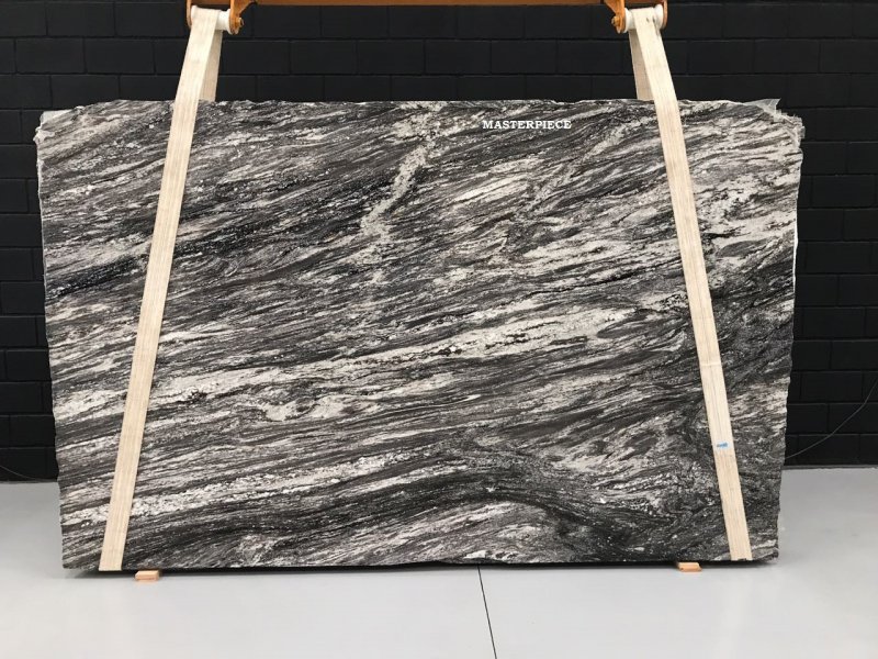 ROCKY MOUNTAIN 1 to 7