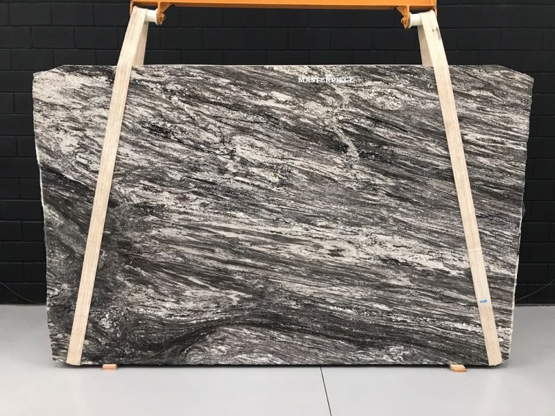 ROCKY MOUNTAIN 8 to 14