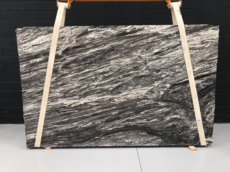 ROCKY MOUNTAIN 15 to 21