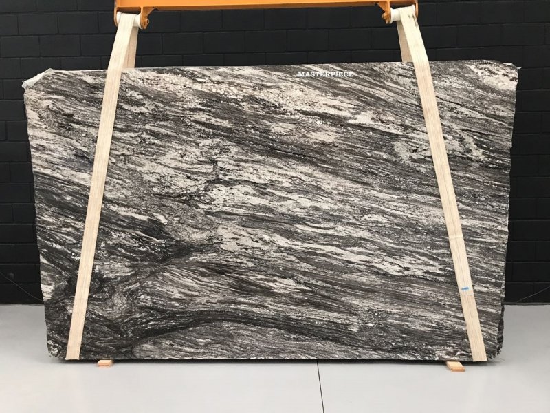 ROCKY MOUNTAIN 22 to 28