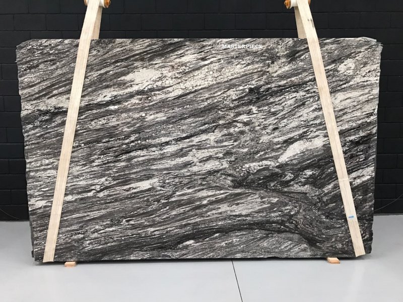 ROCKY MOUNTAIN 29 to 34