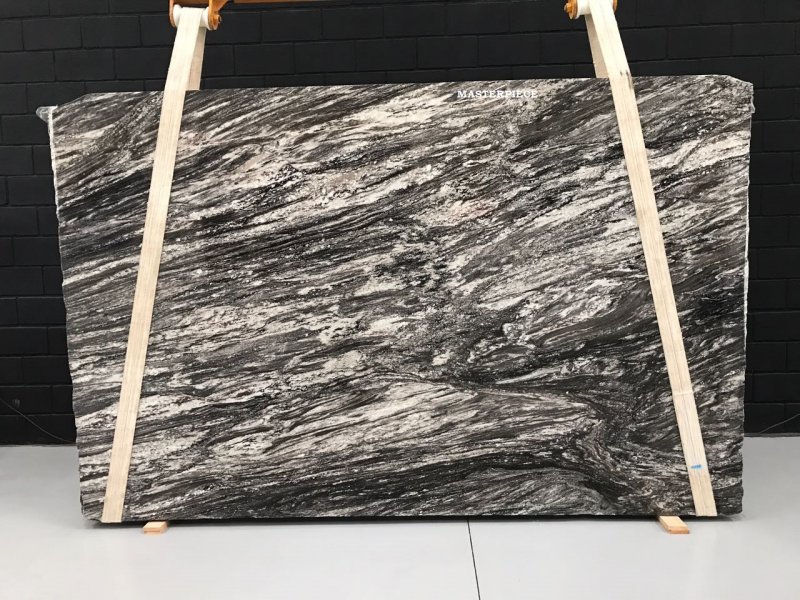 ROCKY MOUNTAIN 35 to 40