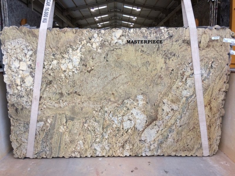 SIENNA TYPHOON BORDEAUX 15 to 21