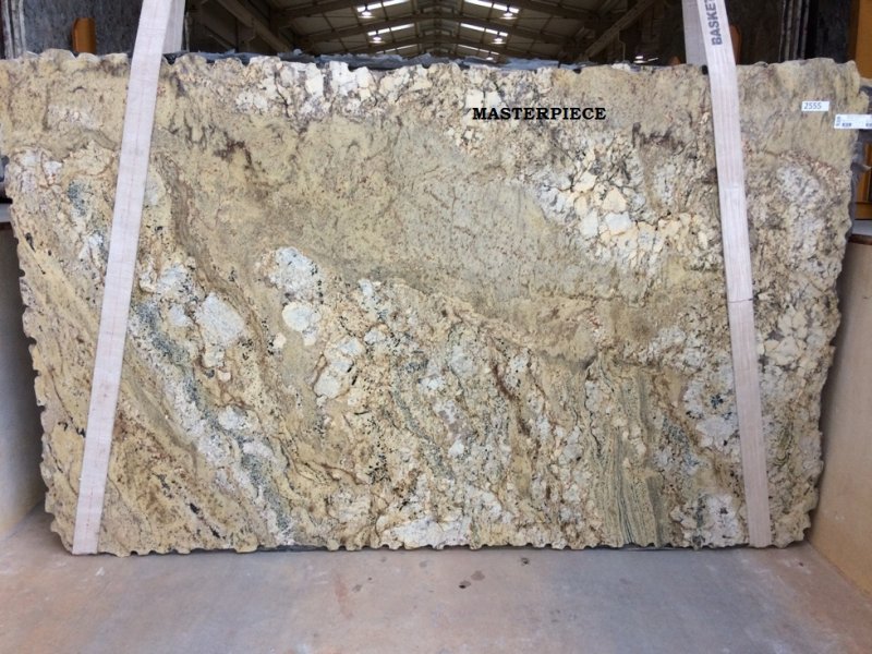 SIENNA TYPHOON BORDEAUX 22 to 28