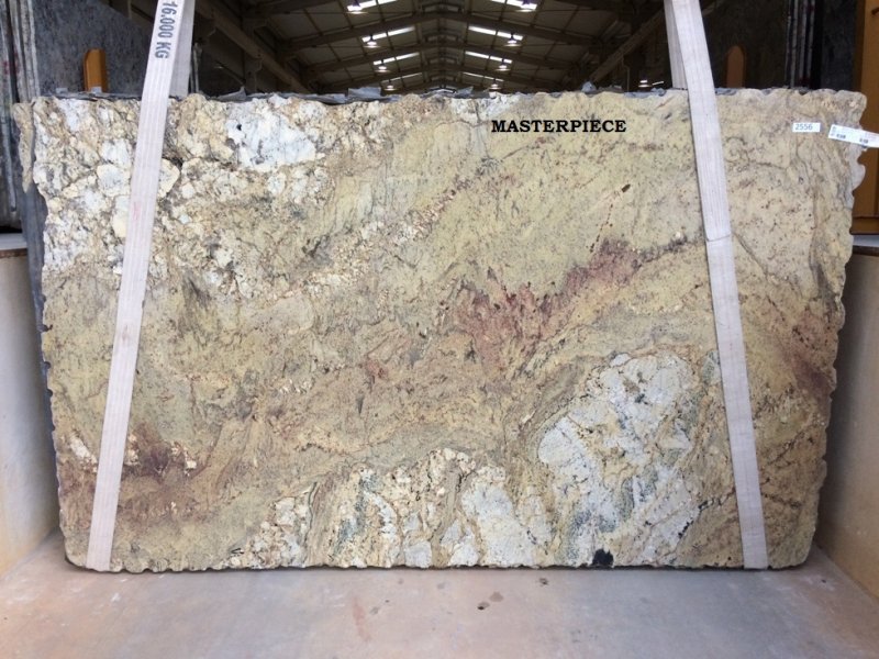 SIENNA TYPHOON BORDEAUX 1 to 7