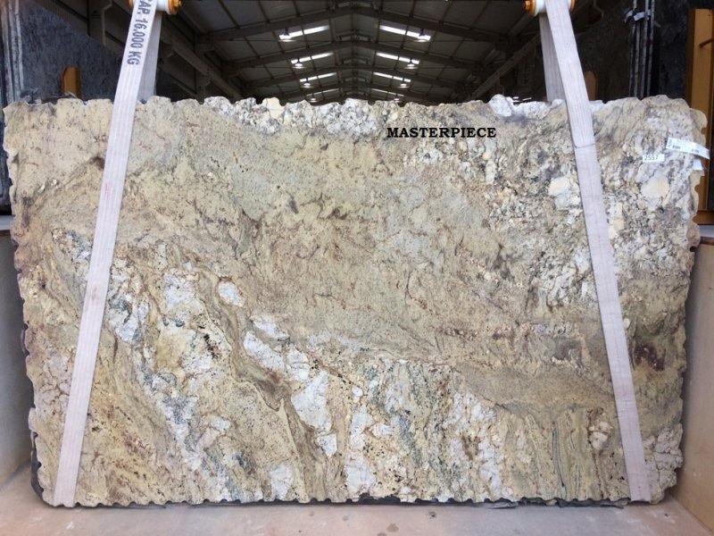 SIENNA TYPHOON BORDEAUX 8 to 14