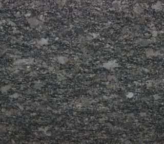 STEEL GREY