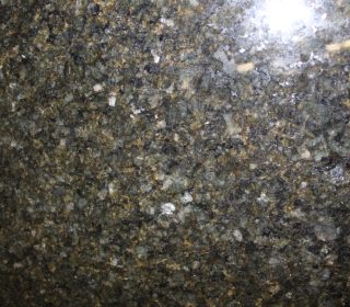 UBA TUBA 3cm 117" x 74"