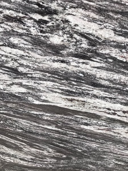 ROCKY MOUNTAIN 41 to 46