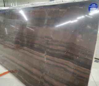 DUETO 3cm 123" x 70"