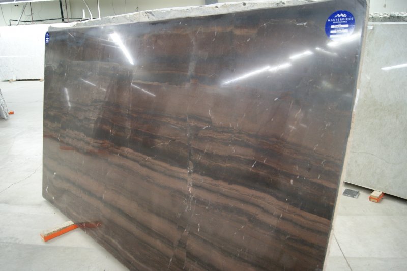 DUETO 3cm 123" x 70"