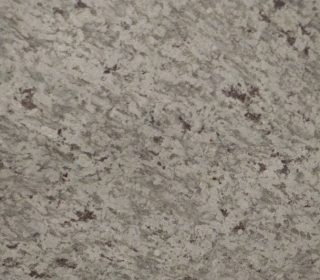 BACCA BIANCA LEATHERED 3cm 131" x 78"