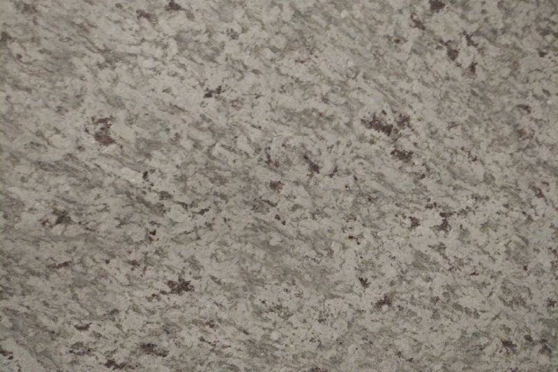 BACCA BIANCA LEATHERED 3cm 131" x 78"