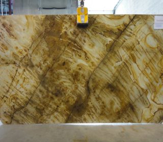 PAPIRO 2cm 123" x 75"