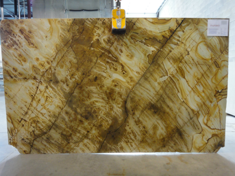 PAPIRO 2cm 123" x 75"