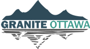 Granite Ottawa Logo